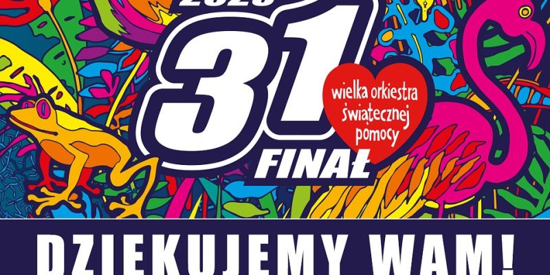 Ponad 240 milionów na walkę z sepsą