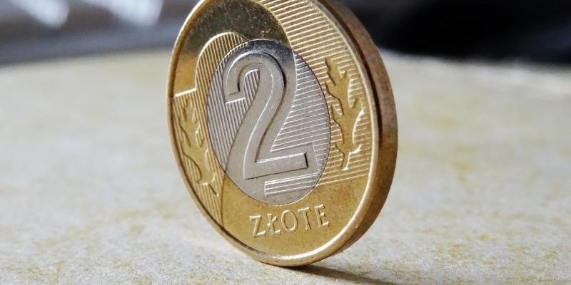 Ważne! Zmiana numerów kont do opłat i podatków