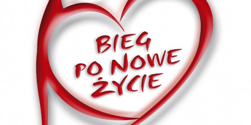 Bieg Po Nowe Życie już w najbliższą sobotę