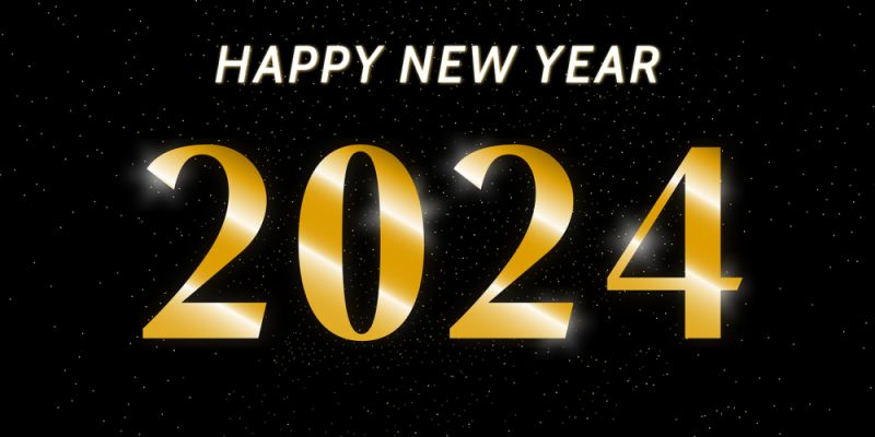 Sylwester 2023 na Bemowie!