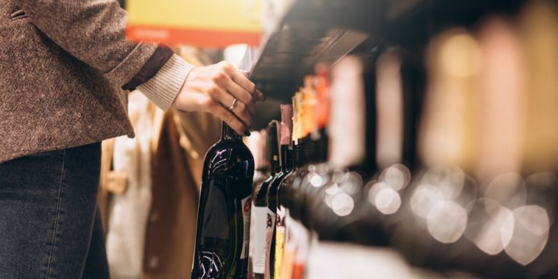 Nocna prohibicja w Gdyni jeszcze nie teraz