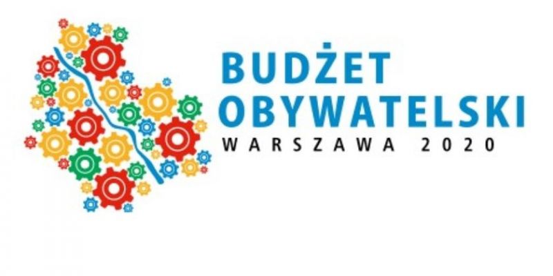 Ruszyła 8. edycja budżetu obywatelskiego