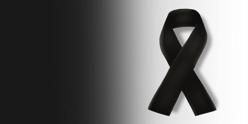 Zmarł wybitny aktor. Miał 86 lat