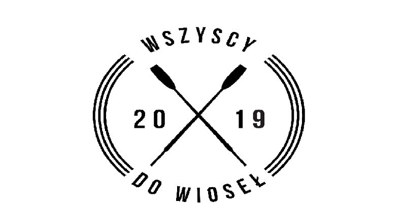 #WszyscyDoWioseł2019 czyli „Dołóż się do łóżka”
