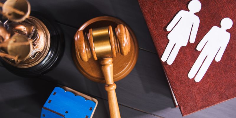 ​Adwokat rozwód Warszawa – profesjonalne wsparcie w trudnym czasie