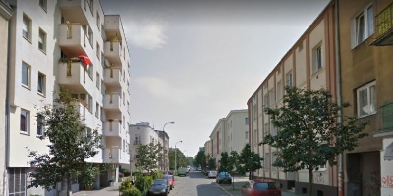 Praga-Południe obniża czynsze swoim najemcom - informuje Przewodnicząca Klubu Radnych PO