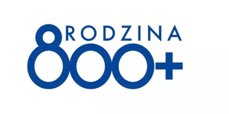 Ruszył nabór wniosków o 800 plus: Jak zapewnić ciągłość wypłat na nowy okres?