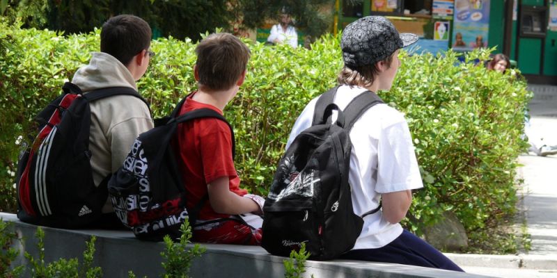 Niedługo ruszy nabór na stypendia edukacyjne m.st. Warszawy na rok szkolny 2025/2026