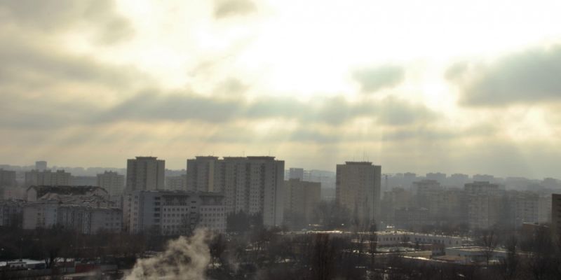 Kolejni truciciele powietrza ukarani