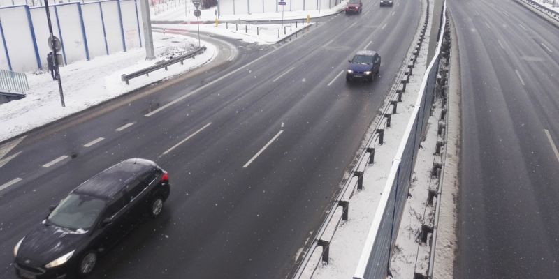 Radni chcą przebudowy dojazdu do Obozowej