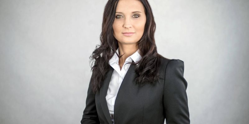 Warszawa A i B istnieją do tej pory