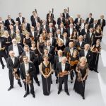 Luty z Orkiestrą Sinfonia Varsovia