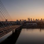 Ekologia, muzyka i rozwój osobisty: Przewodnik po darmowych wydarzeniach w stolicy