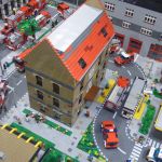 Odwiedź świat klocków LEGO® w Galerii Bemowo