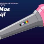 Niech nas usłyszą - koncert w Teatrze Studio już jutro
