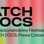 Watch Docs startuje w Warszawie. Trzy kina, światowe premiery i filmy o najważniejszych problemach współczesności