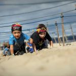 Runmageddon Warszawa Suntago już w ten weekend!