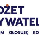 Ostatnie 3 dni głosowania w budżecie obywatelskim