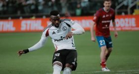 Remis, który niewiele daje