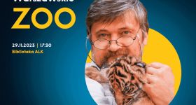 O ekologii i biznesie w Koźmińskim