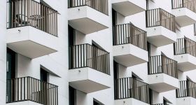 Warszawa przekazała kolejne mieszkania policjantom