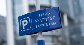 Rusza pierwsza Mokotowska Strefa Mieszkańca