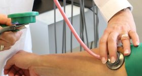 Gdzie do lekarza w Święta Wielkanocne? NFZ podpowiada, gdzie będzie świadczona pomoc