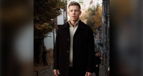 Nowy premier Węgier planuje na początku maja odwiedzić Warszawę