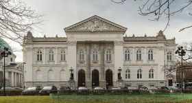 Nowa wystawa w Zachęcie na majówkę. „Dojrzewanie” już od dziś