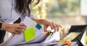 Cyfrowa rewolucja w rozliczeniach: Obowiązkowy Krajowy System e-Faktur od 2026 roku