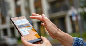 Miejskie Centrum Kontaktu 19115 podsumowuje 2025 rok - setki tysięcy spraw mieszkańców