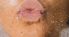 Najlepsze suplementy na skórę – kompleksowy przewodnik na 2025 rok