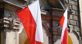 Warszawa przygotowuje się do Narodowego Dnia Pamięci Żołnierzy Armii Krajowej