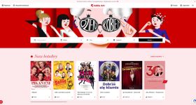 Jak cyfrowa sprzedaż zmieniła sposób uczestnictwa w wydarzeniach kulturalnych?