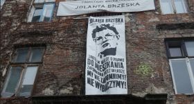 [Komentarz] Re-prywatyzacja, rewitalizacja, reaktywacja w Stolicy