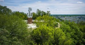 Park Akcji „Burza” wyróżniony w międzynarodowym konkursie