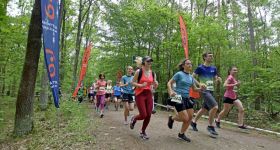 Sport i aktywny wypoczynek – warszawskie propozycje na weekend