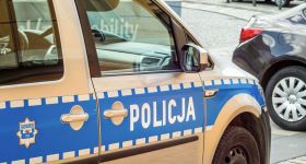 Przechwytywali sygnał i okradali samochody