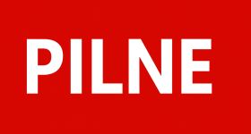 Wykoleił się pociąg z olejem napędowym