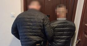 Mieli wprowadzić narkotyki do obrotu – małżeństwo trafiło do aresztu