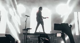 Clout Festival 2026 wraca na Bemowo - przed nami dwa dni koncertów światowych gwiazd rapu