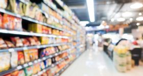 Lidl otwarty 24 godziny na dobę? Nowa formuła testowana