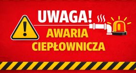 Ponad 500 budynków bez dostaw ciepła