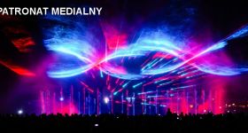 Multimedialny Park Fontann powraca z nowym widowiskiem! Piękne spektakle światła i dźwięku już niedługo ponownie zagoszczą na Podzamczu!