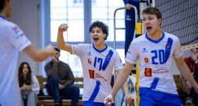 „Tramwajarze” i „Metrowcy” powalczą o złoto na Mazowszu