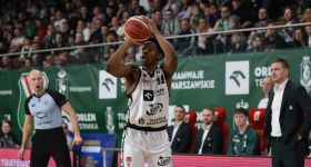 Mikołajkowa porażka Zielonych Kanonierów