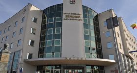 Nowe osiedle w miejscu Galerii na Bemowie nie tak szybko