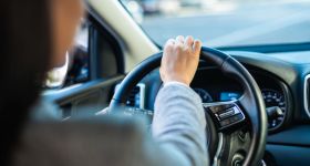 Pojazdy autonomiczne – branża stawia na ewolucję, nie rewolucję