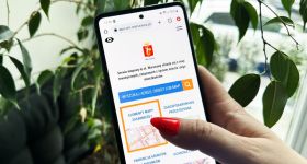 Ceny mieszkań w Warszawie wreszcie jawne. Każdy może sprawdzić, za ile naprawdę sprzedano nieruchomości