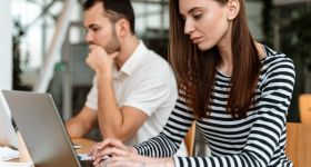 Dziś obchodzimy Dzień Bezpiecznego Internetu